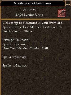 Greatsword of Iron Flame.jpg