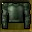 Gromnie Hide Coat Icon.png