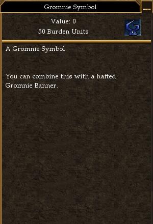 Gromnie Symbol.jpg