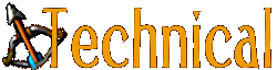 Header tech.gif