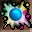 Holiday Lights (Strand) Icon.png
