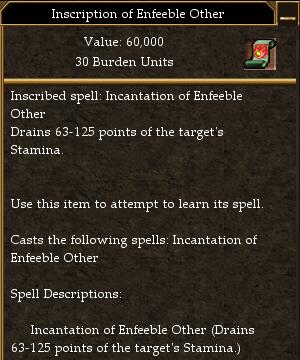 Inscription of Enfeeble Other.jpg