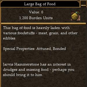 Large Bag of Food.jpg