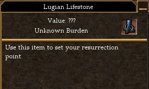 Lugian Lifestone.jpg