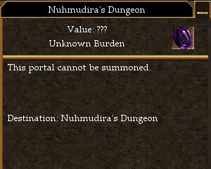 Nuhmudira's Dungeon.jpg