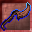 Oak Stormwood Axe Icon.png