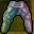 Prismatic Koujia Leggings Icon.png