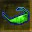 Signet Crown Verdalim Icon.png