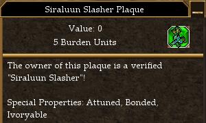 Siraluun Slasher Plaque.jpg