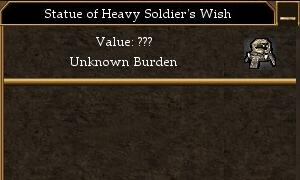 Statue of Heavy Soldier's Wish.jpg