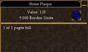 Stone Plaque.jpg