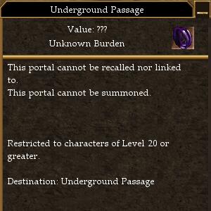 Underground Passage.jpg