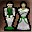 Wedding Cake Figures Icon.png
