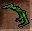 Young Brood Matron Tibia Icon.png
