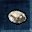Zircon Gem Icon.png