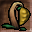 Berimphur Plant Icon.png