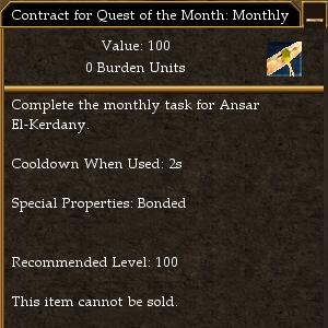 Contract for Quest of the Month Monthly.jpg