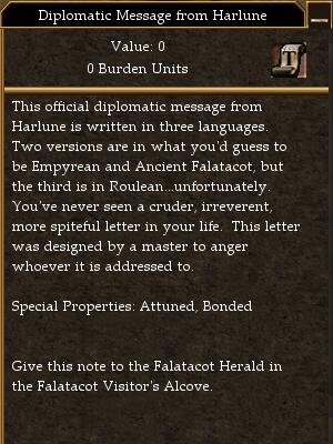 Diplomatic Message from Harlune.jpg