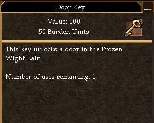 Door Key (Frozen Wight Lair 6).jpg