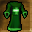 Faran Robe Verdalim Icon.png