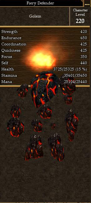 Fiery Defender.jpg