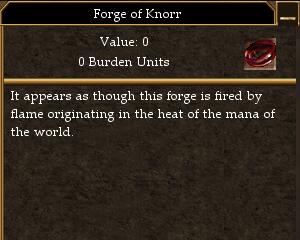 Forge of Knorr.jpg