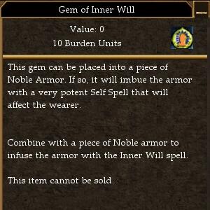 Gem of Inner Will.jpg