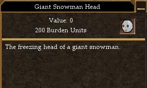 Giant Snowman Head.jpg