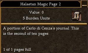 Halaetan Magic Page 2.jpg