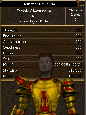Lieutenant Allandal (Stats).jpg