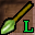 Lightweight Atlatl Dartshaft Icon.png