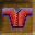 Loose Shirt Hennacin Icon.png