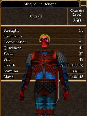 Mhoire Lieutenant.jpg