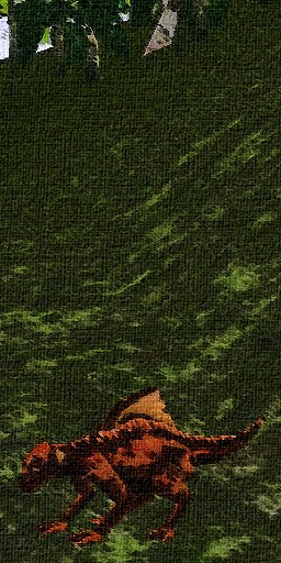 Category:Moar - leaftidewiki