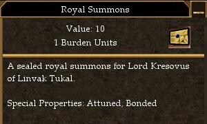 Royal Summons.jpg