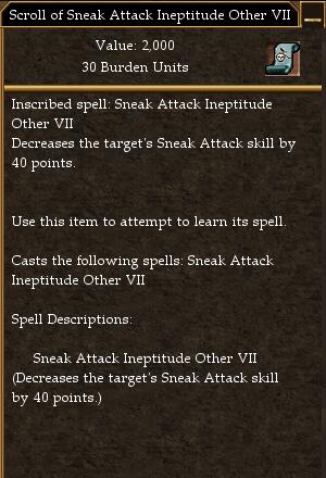 Scroll of Sneak Attack Ineptitude Other VII.jpg