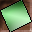 Sheet Metal (Pyreal) Icon.png