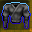 Shou-jen Shozoku Jacket Icon.png