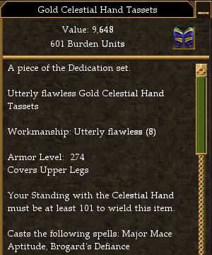 Society Armor Maximum AL.jpg