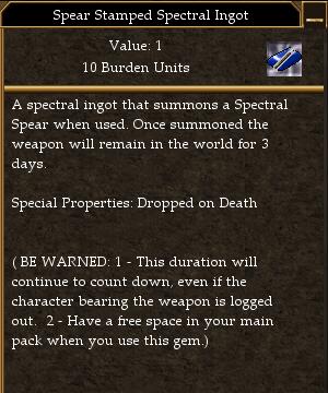 Spear Stamped Spectral Ingot.jpg