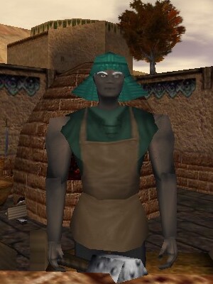 Weaponsmith Ayiz ibn Khayt Live.jpg