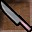 Wedding Cake Knife Icon.png