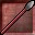 Academy Budiaq Icon.png