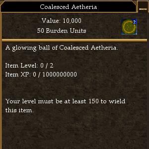 Coalesced Aetheria (Yellow).jpg