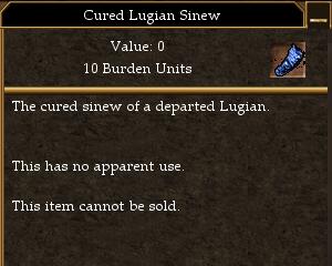 Cured Lugian Sinew.jpg