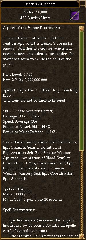 Death's Grip Staff.jpg