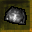 Diforsa Girth Icon.png
