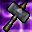 Doom Hammer Icon.png