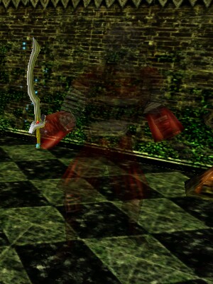 Enraged Ancient Soul Live.jpg