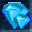 Frozen Valley Portal Gem Icon.png